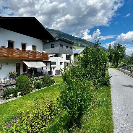 Draublick Sillian Apartment Luaran gambar
