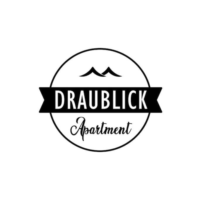 Draublick Sillian Apartment Luaran gambar