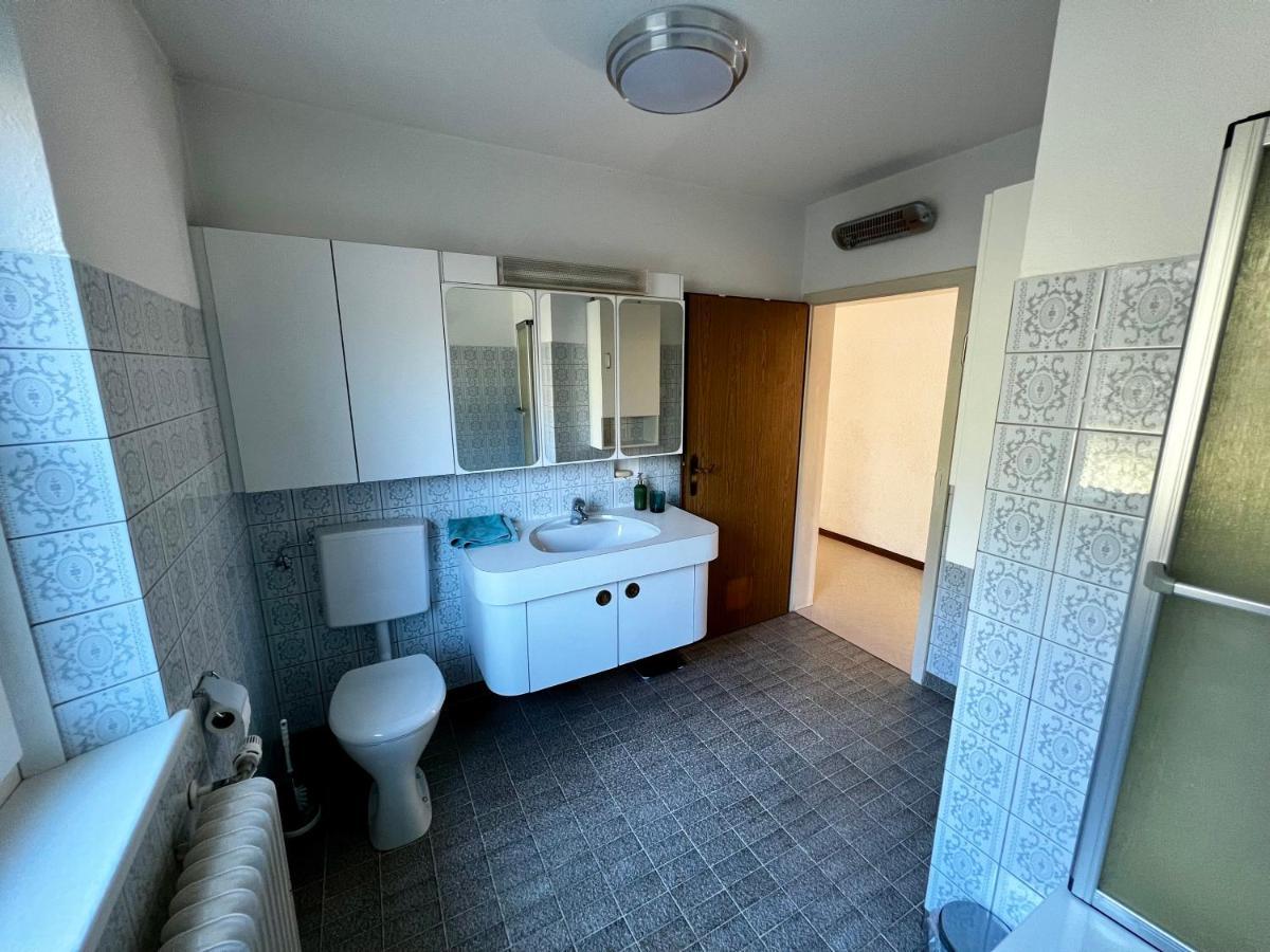 Draublick Sillian Apartment Luaran gambar